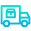 Transport icon 64x64